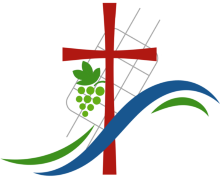 Logo der Pfarrei